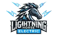 Lighting Horse Electric